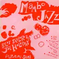 Mambo Jazz