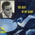 The Beat of My Heart