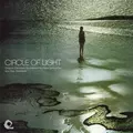 Circle of Light (Original Electronic Soundtrack Recording) - GOLD VINYL