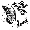 Dead EP