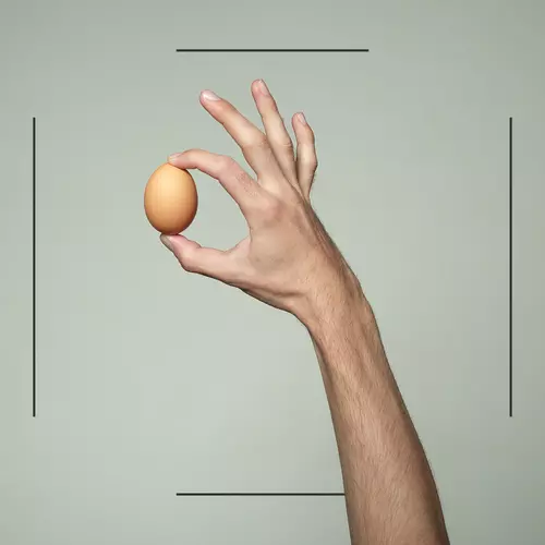 LOAF Presents: Domestic POP