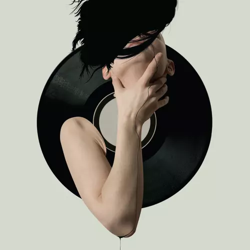 Eight Oh Eight (Bonus)