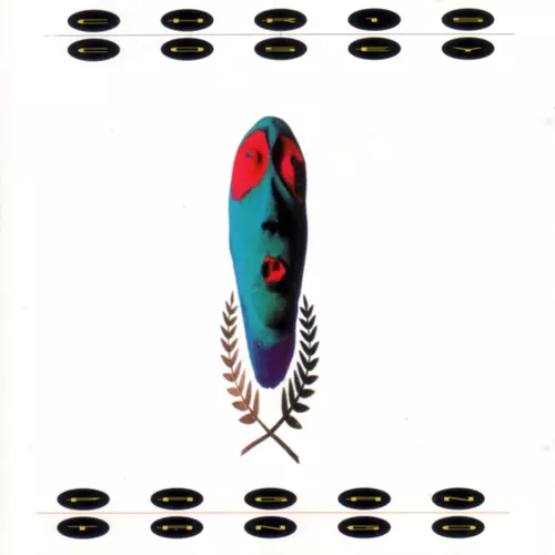 Chris & Cosey - Pagan Tango