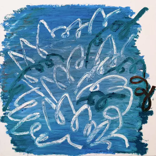 nijuu - 나에게로 Come To Me