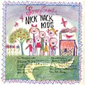 Songtime with the Nick Nack Kids (Remastered)