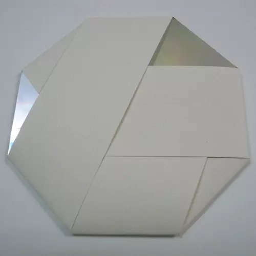 SOISONG - SOISONG EP