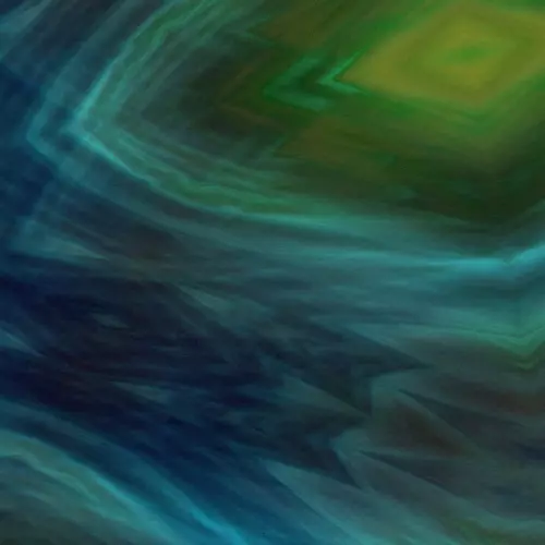 COH - RADIANT FAULTS LP