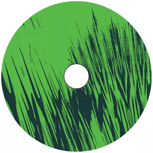 COH - RADIANT FAULTS CD