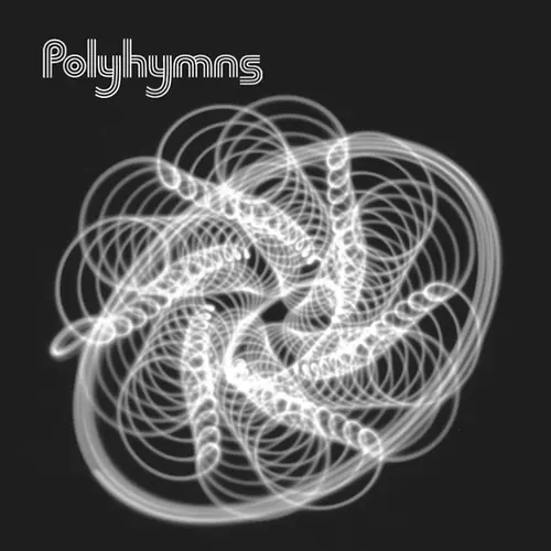 Polyhymns - Down With The Kids