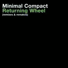 Returning Wheel 2LP