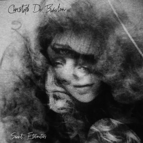 Christoph de Babalon - Short Eternities