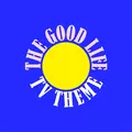 The Good Life TV Theme