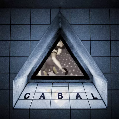 Cabal