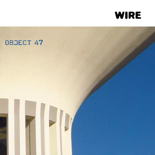Object 47