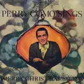 Perry Como Sings Merry Christmas Music