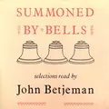 Summoned By Bells