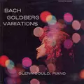 Bach: Goldberg Variations