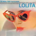 Lolita (Original Motion Picture Soundtrack)