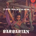 Les Baxter's Barbarian
