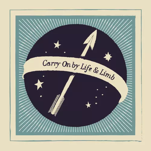 Life & Limb - Carry On