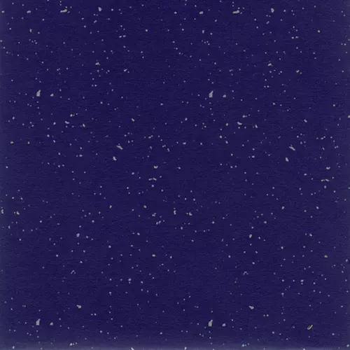 The Gray Field Recordings - Nature Desires Nature