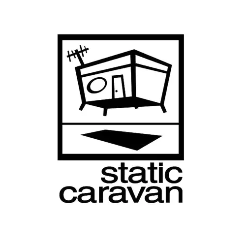 Oh Ruin! - The Pillow Where Your Head Does Lay