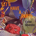 Let's Have a Party