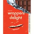 WRAPPERS DELIGHT BOOK