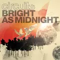 Bright As Midnight