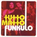 Funkulo