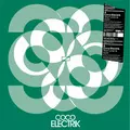 Tom Vek/Coco Electrik