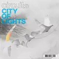 City Of Lights