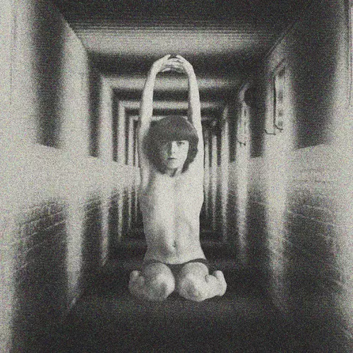 Quad Throw Salchow - Speed