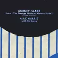 Gurney Slade Theme