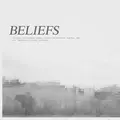 Beliefs
