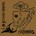 POEMS IN STONE - Membranes 12" LP