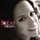 Bebel Gilberto