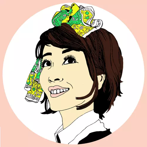 NO CARS - Welcome to Yoko's Hot Spring