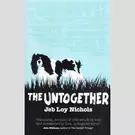 The Untogether