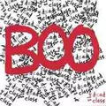 Boo