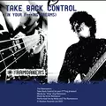 Take Back Control