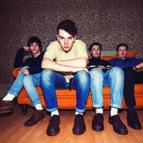 Dumb - Vinyl + T-Shirt + DL Bundle