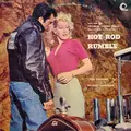 Hot Rod Rumble (Orginal Motion Picture Score)