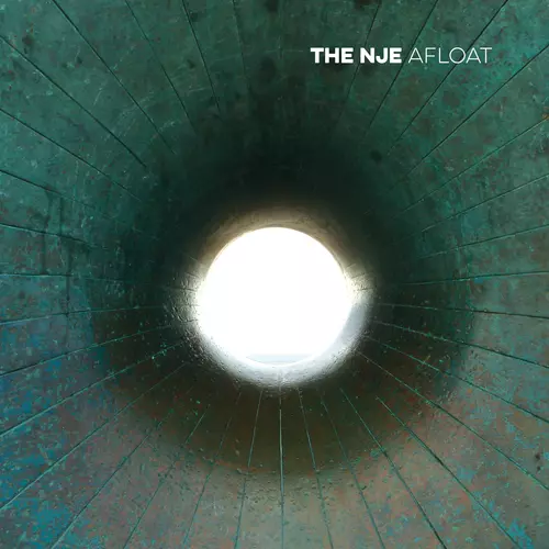 The NJE - Afloat