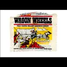 They Sure Were Bigger In My Day