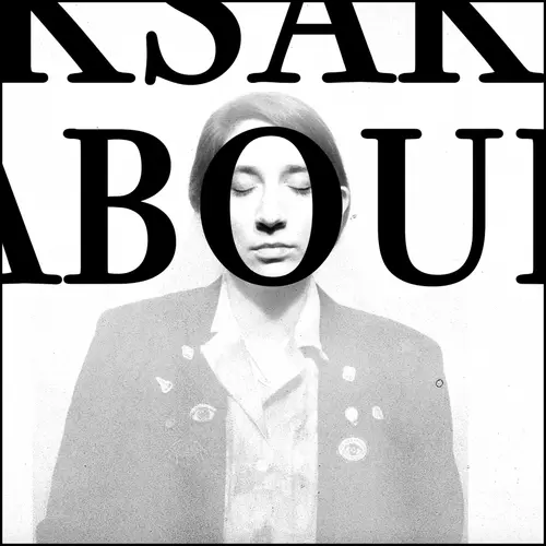 Aksak Maboul - Un Caïd EP