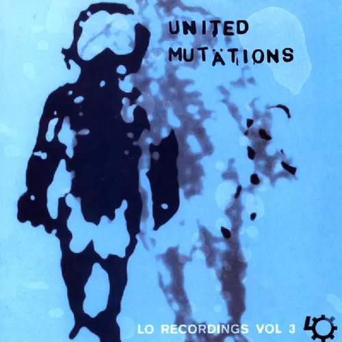 United Mutations