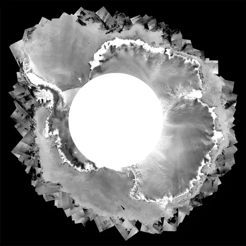 Sounds in Search of Ears