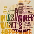 A Midsummer Night's Happening