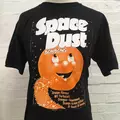 Space Dust Tee